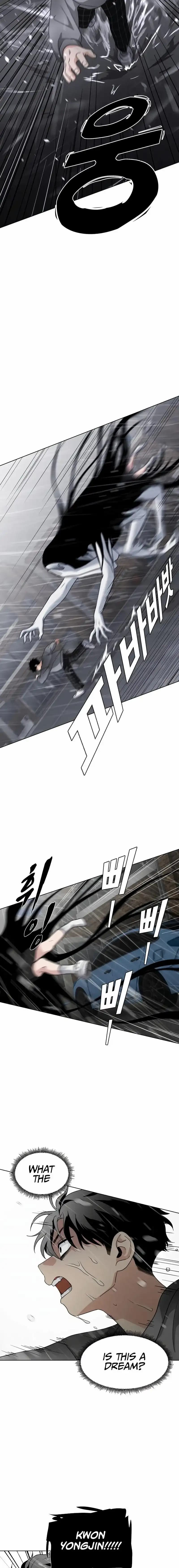Page https://readmanhwaverse.com/images/the-shamans-blade/chapter-1/69.webp