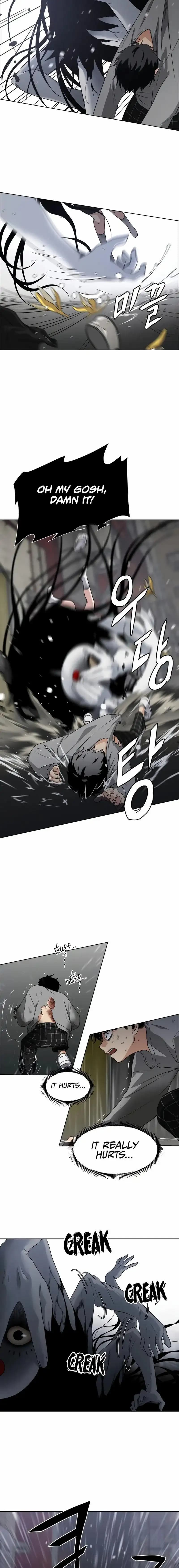 Page https://readmanhwaverse.com/images/the-shamans-blade/chapter-1/71.webp