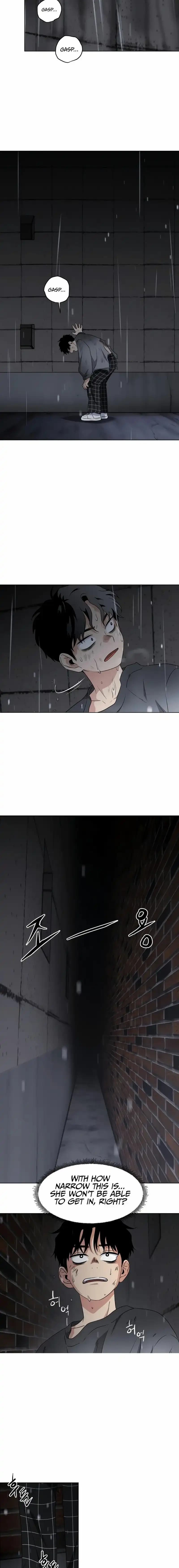 Page https://readmanhwaverse.com/images/the-shamans-blade/chapter-1/73.webp