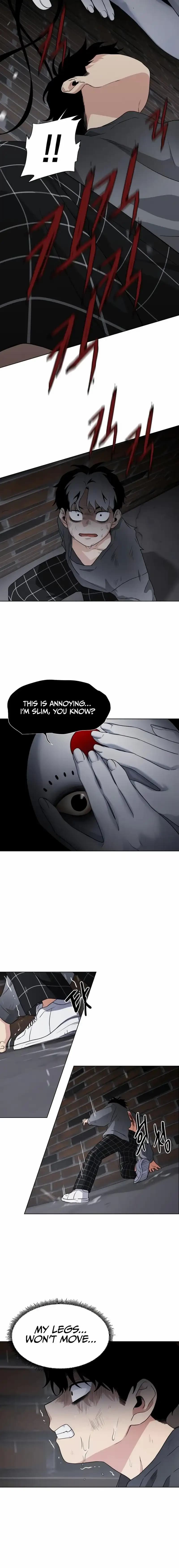 Page https://readmanhwaverse.com/images/the-shamans-blade/chapter-1/75.webp