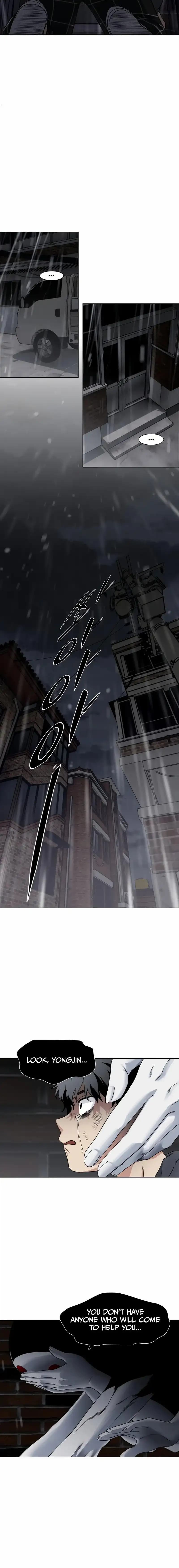 Page https://readmanhwaverse.com/images/the-shamans-blade/chapter-1/77.webp