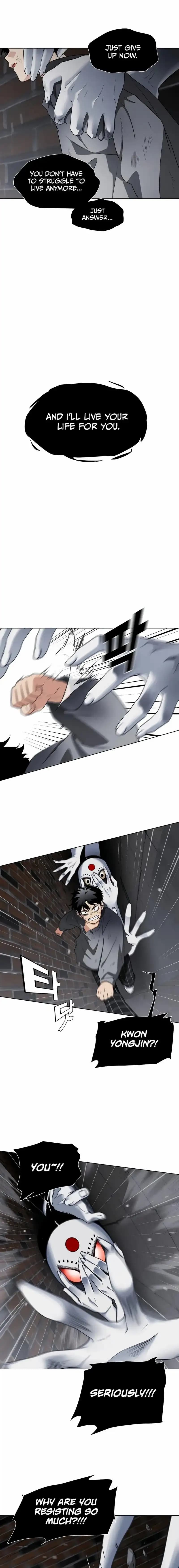 Page https://readmanhwaverse.com/images/the-shamans-blade/chapter-1/78.webp