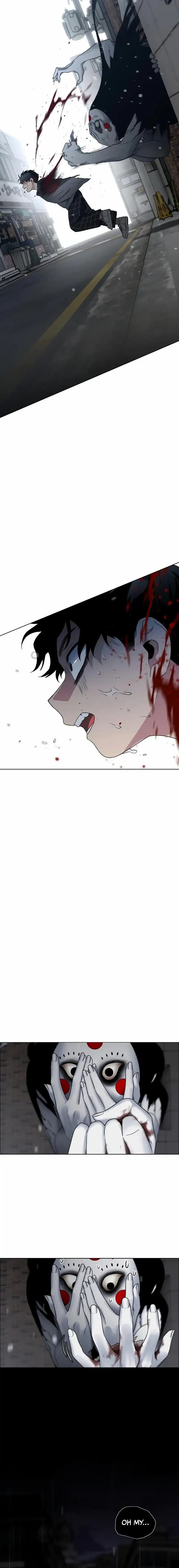 Page https://readmanhwaverse.com/images/the-shamans-blade/chapter-1/80.webp