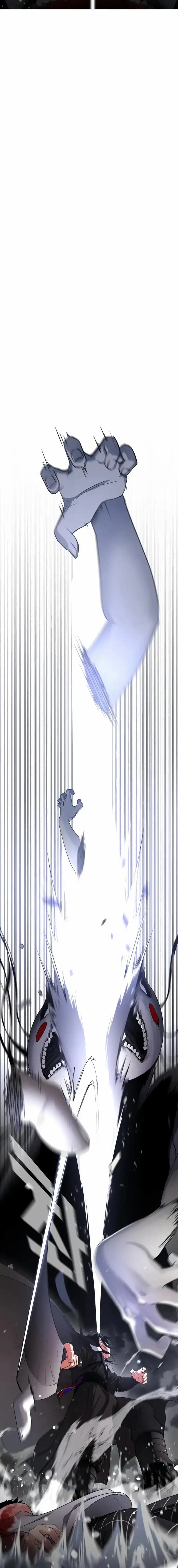Page https://readmanhwaverse.com/images/the-shamans-blade/chapter-1/87.webp