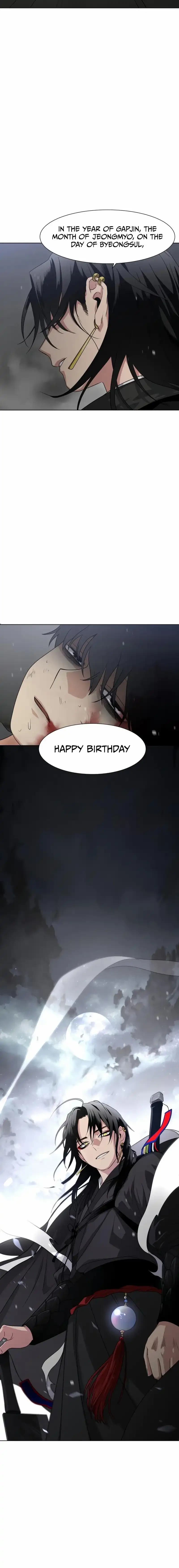 Page https://readmanhwaverse.com/images/the-shamans-blade/chapter-1/89.webp