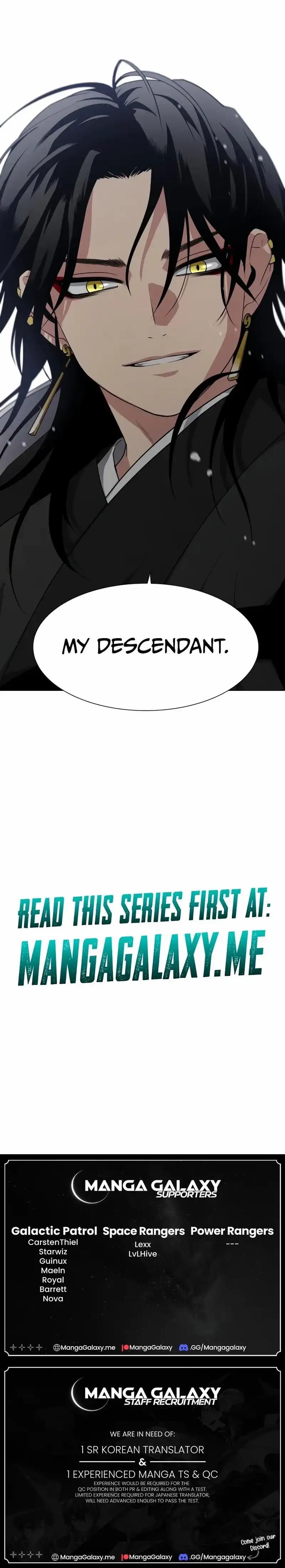 Page https://readmanhwaverse.com/images/the-shamans-blade/chapter-1/90.webp
