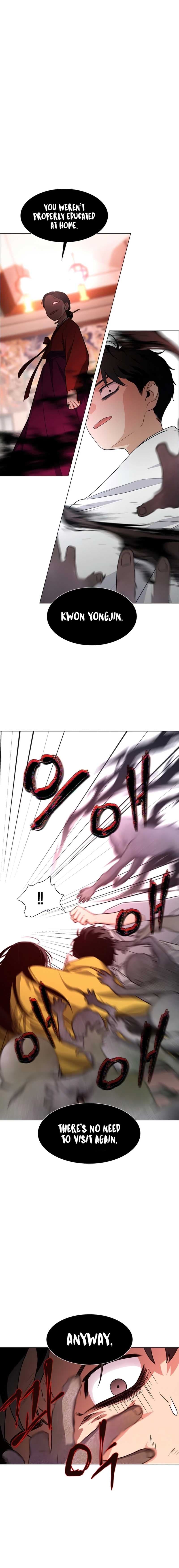 Page https://readmanhwaverse.com/images/the-shamans-blade/chapter-10/0.jpg