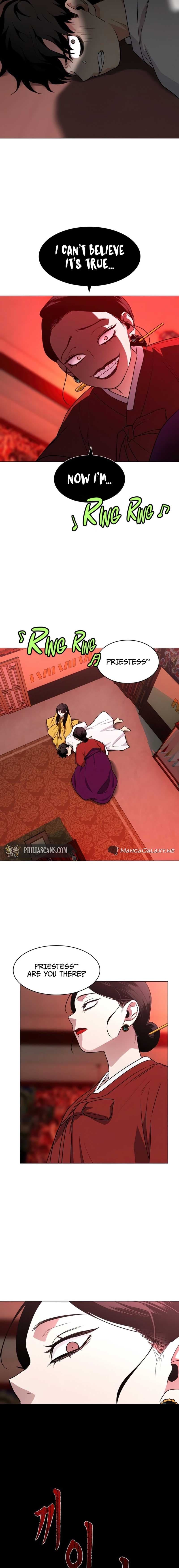 Page https://readmanhwaverse.com/images/the-shamans-blade/chapter-10/11.jpg