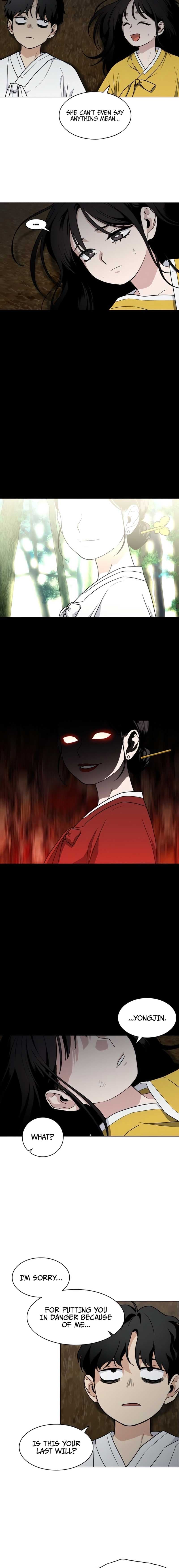 Page https://readmanhwaverse.com/images/the-shamans-blade/chapter-10/13.jpg
