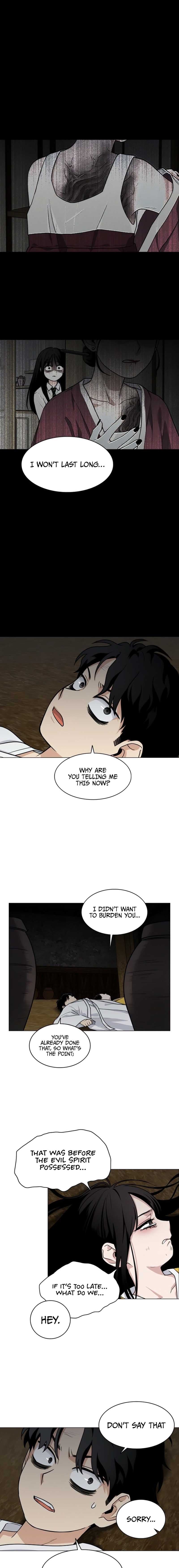 Page https://readmanhwaverse.com/images/the-shamans-blade/chapter-10/15.jpg