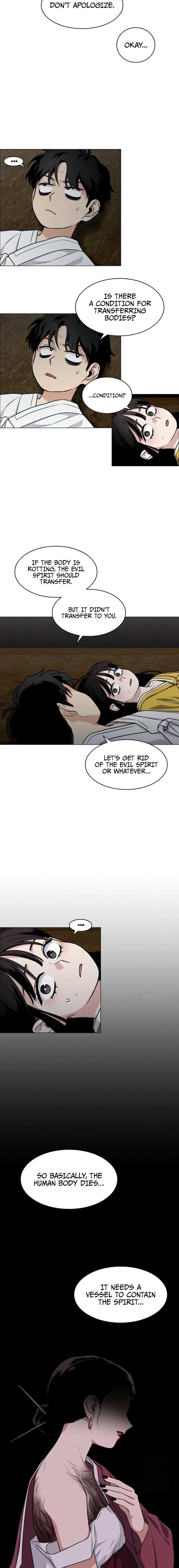 Page https://readmanhwaverse.com/images/the-shamans-blade/chapter-10/16.jpg