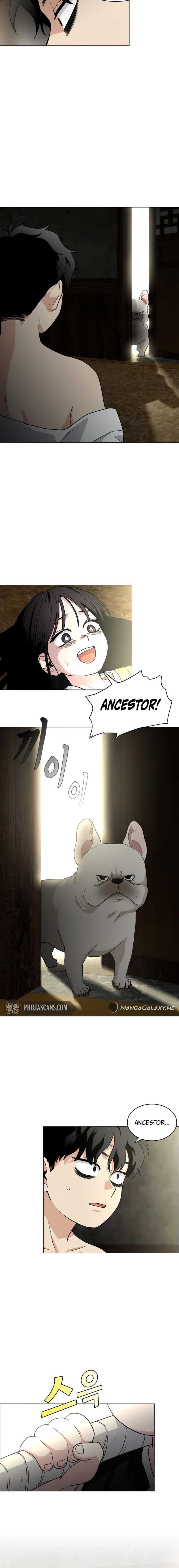 Page https://readmanhwaverse.com/images/the-shamans-blade/chapter-10/20.jpg