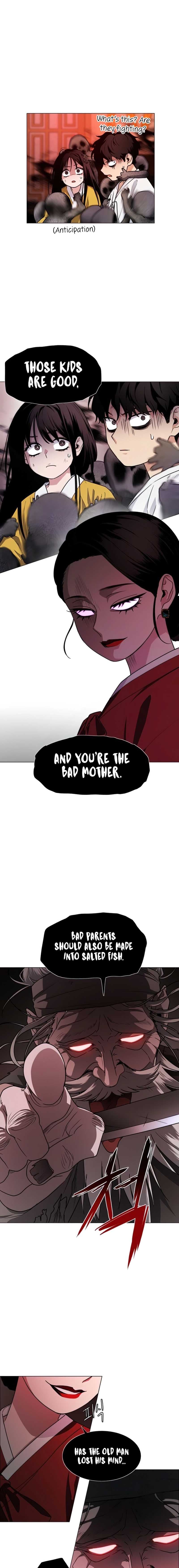 Page https://readmanhwaverse.com/images/the-shamans-blade/chapter-10/3.jpg