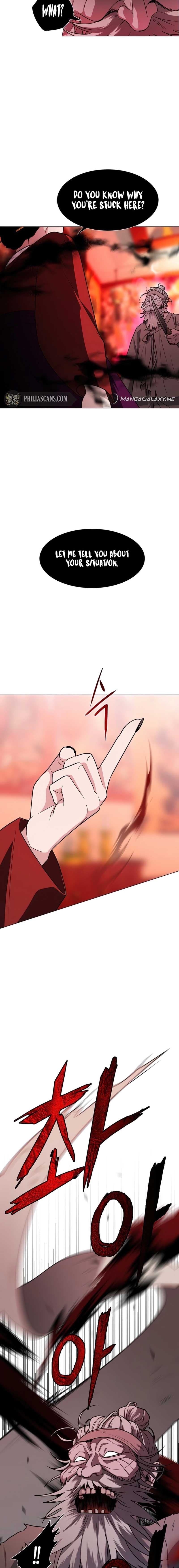 Page https://readmanhwaverse.com/images/the-shamans-blade/chapter-10/4.jpg