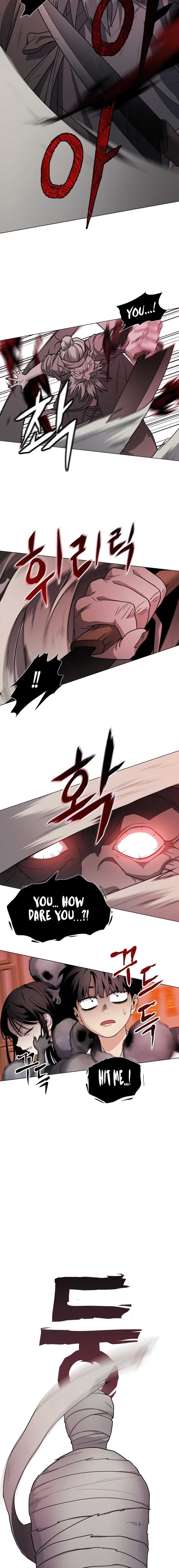 Page https://readmanhwaverse.com/images/the-shamans-blade/chapter-10/5.jpg