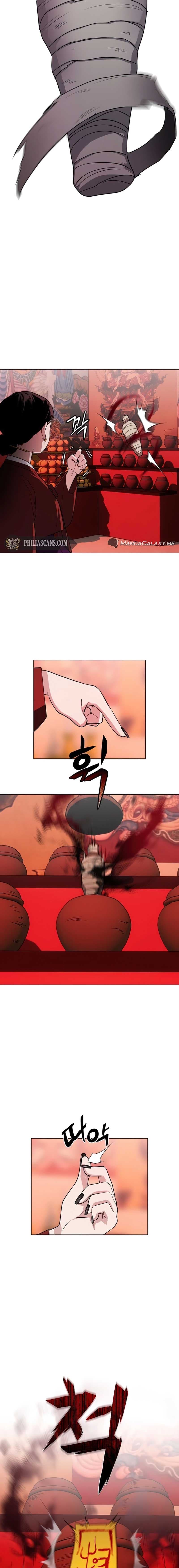 Page https://readmanhwaverse.com/images/the-shamans-blade/chapter-10/6.jpg