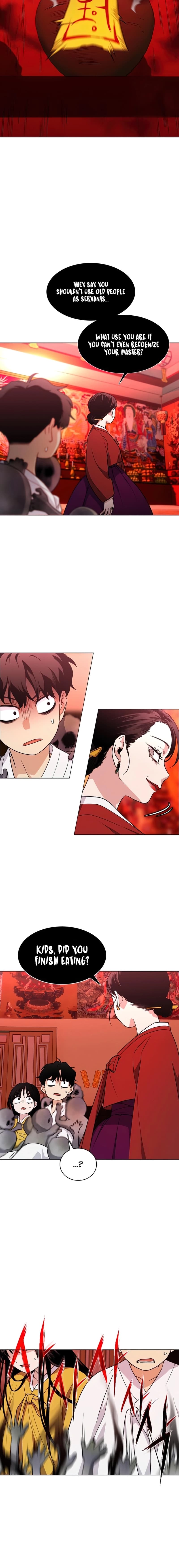 Page https://readmanhwaverse.com/images/the-shamans-blade/chapter-10/7.webp
