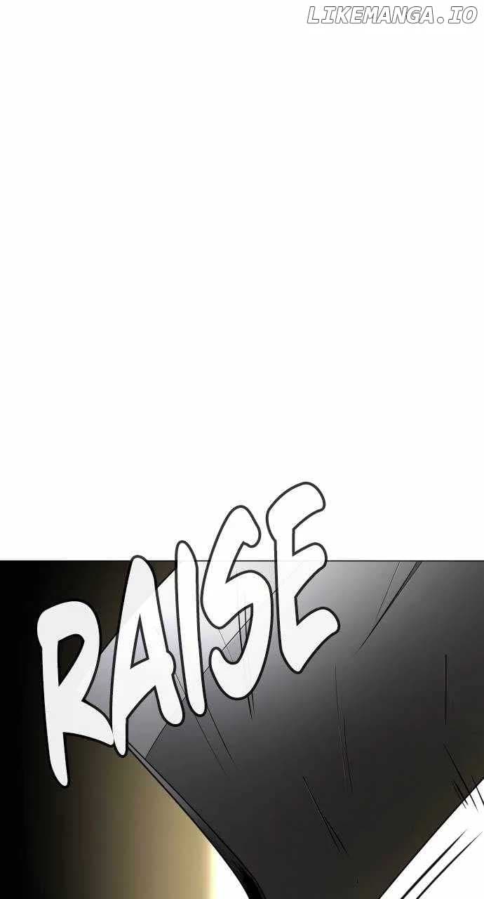 Page https://readmanhwaverse.com/images/the-shamans-blade/chapter-11/01.jpg