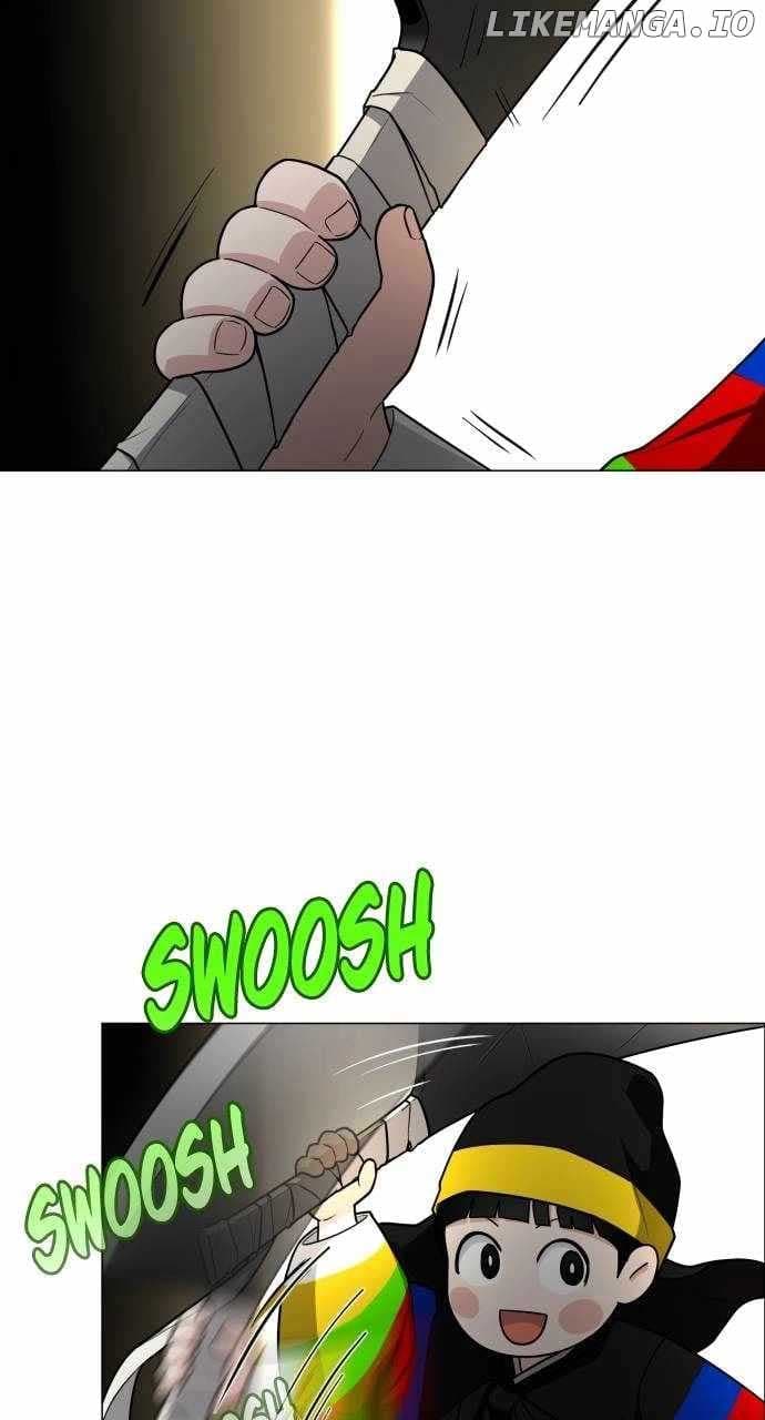 Page https://readmanhwaverse.com/images/the-shamans-blade/chapter-11/02.jpg
