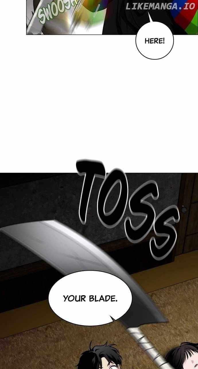 Page https://readmanhwaverse.com/images/the-shamans-blade/chapter-11/03.jpg
