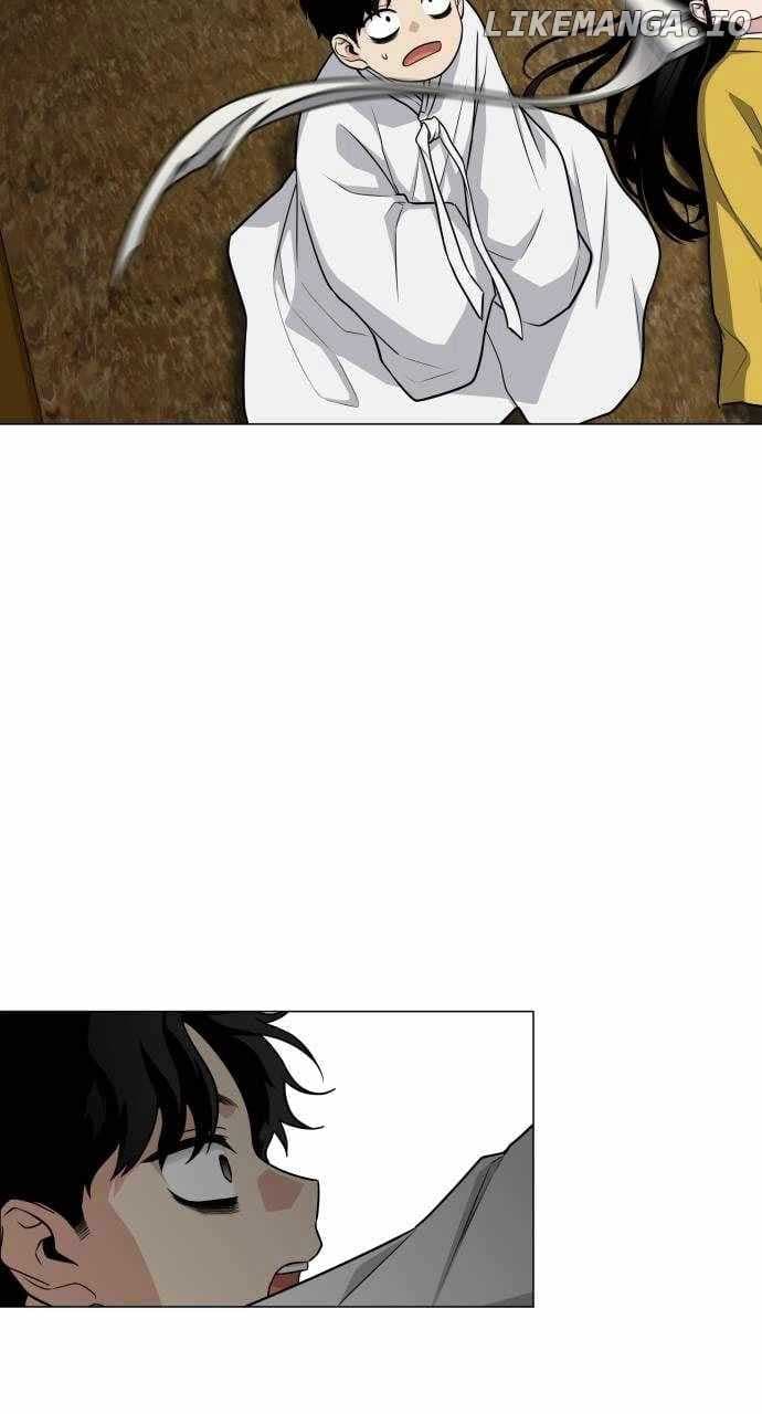 Page https://readmanhwaverse.com/images/the-shamans-blade/chapter-11/04.jpg