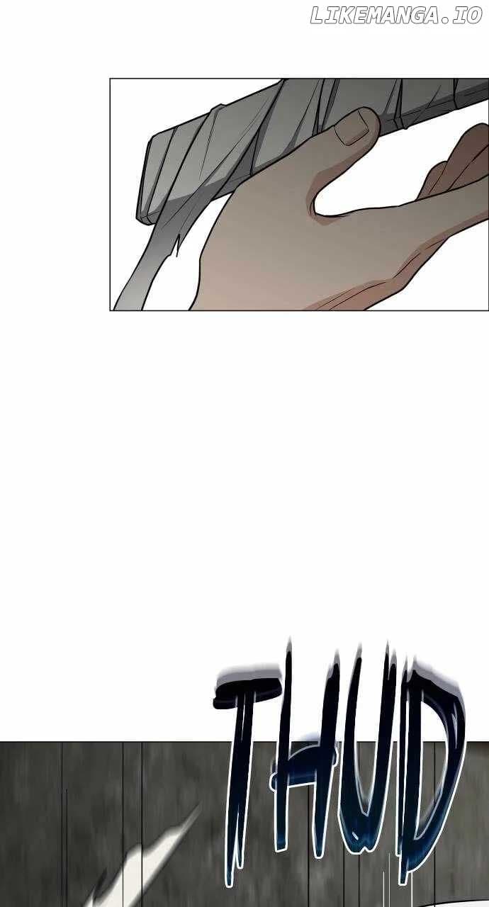 Page https://readmanhwaverse.com/images/the-shamans-blade/chapter-11/05.jpg