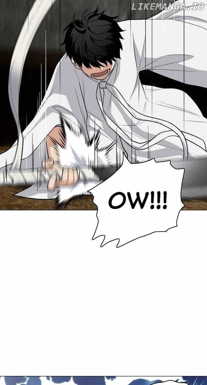 Page https://readmanhwaverse.com/images/the-shamans-blade/chapter-11/06.jpg