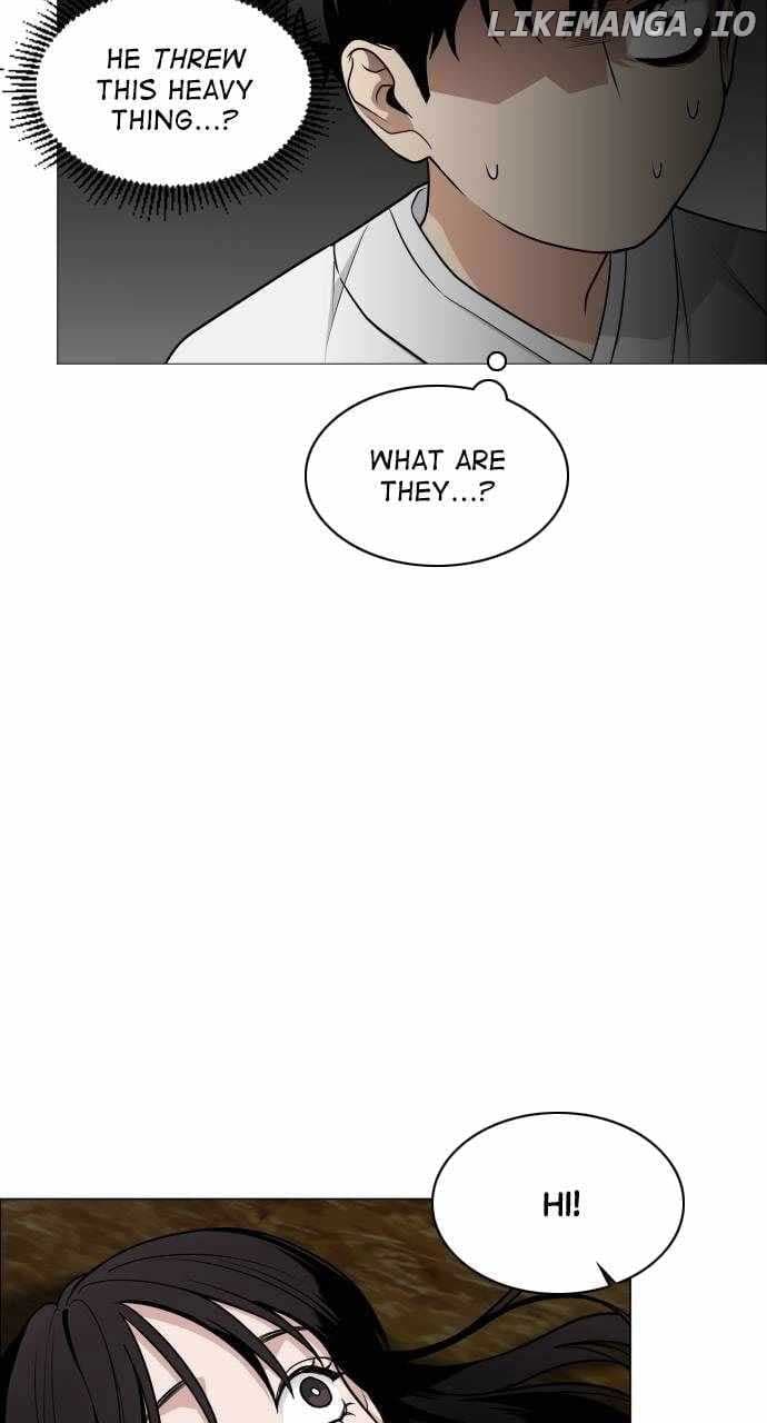 Page https://readmanhwaverse.com/images/the-shamans-blade/chapter-11/08.jpg