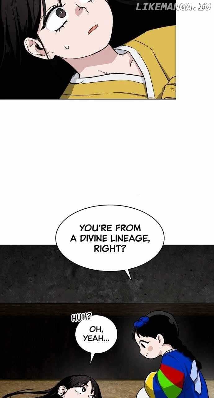 Page https://readmanhwaverse.com/images/the-shamans-blade/chapter-11/09.jpg