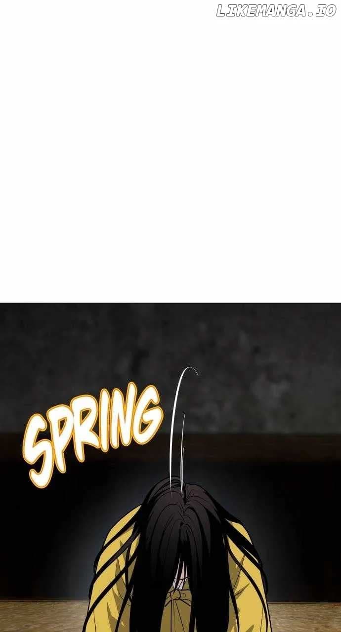 Page https://readmanhwaverse.com/images/the-shamans-blade/chapter-11/11.jpg