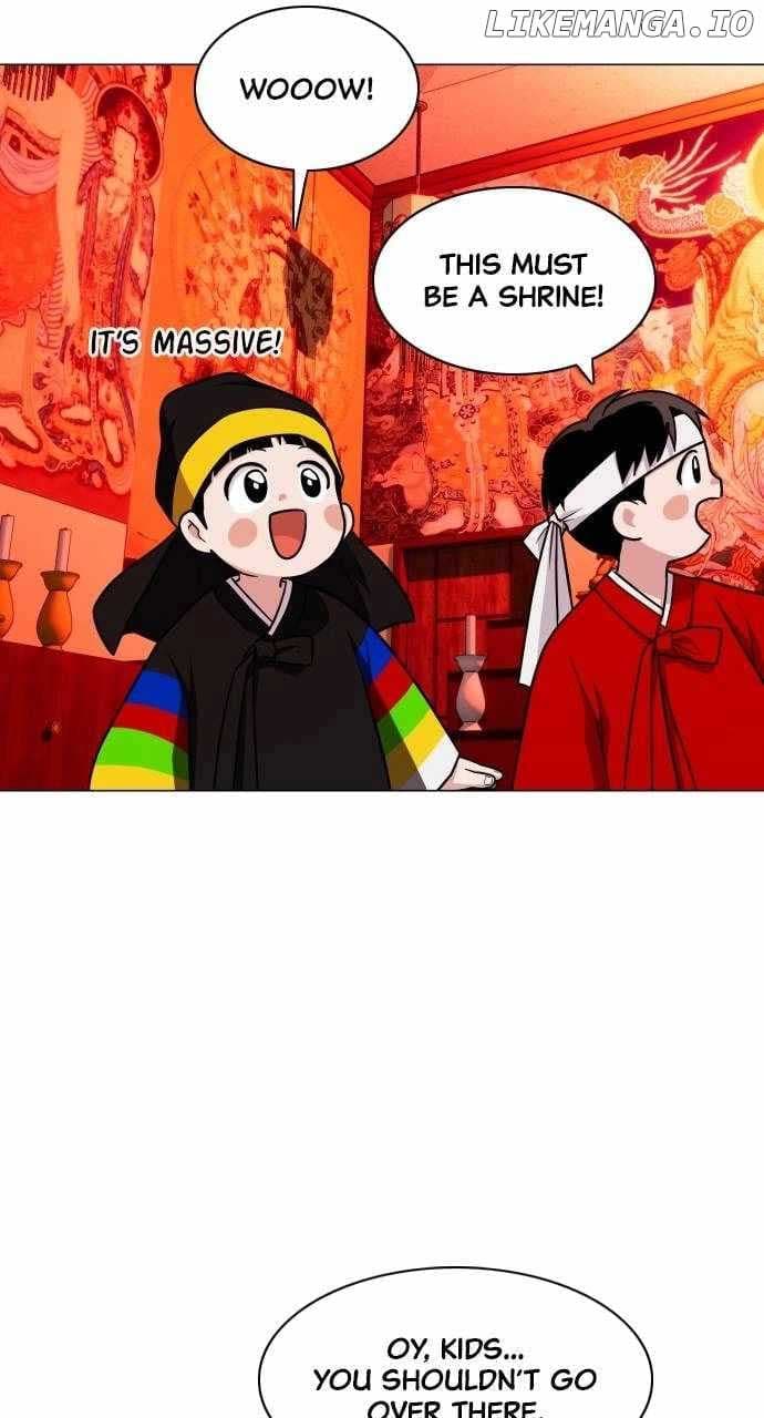 Page https://readmanhwaverse.com/images/the-shamans-blade/chapter-11/14.jpg