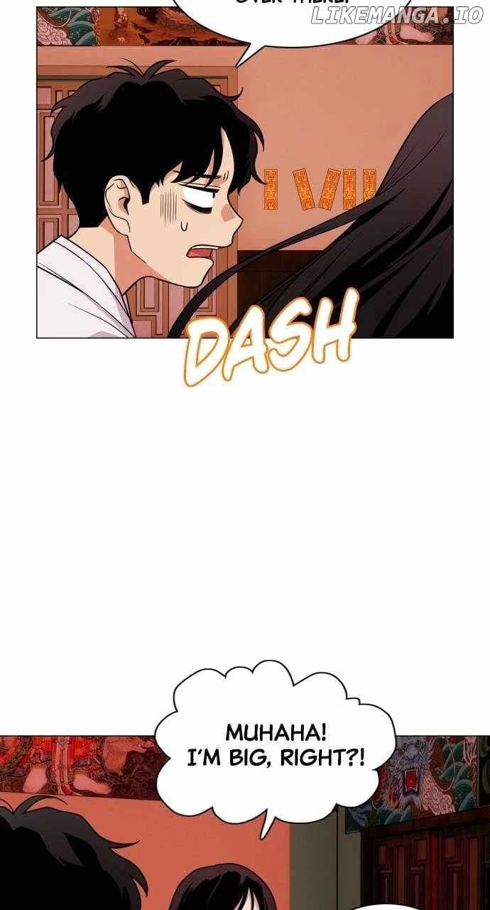 Page https://readmanhwaverse.com/images/the-shamans-blade/chapter-11/15.jpg