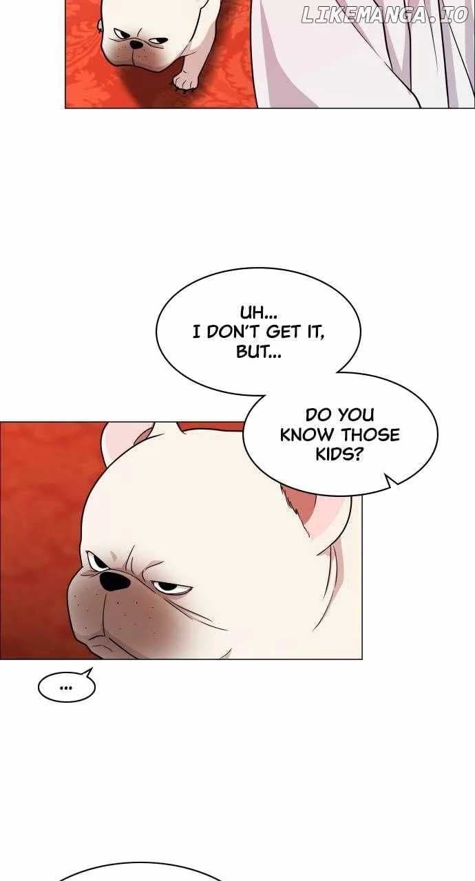 Page https://readmanhwaverse.com/images/the-shamans-blade/chapter-11/18.jpg