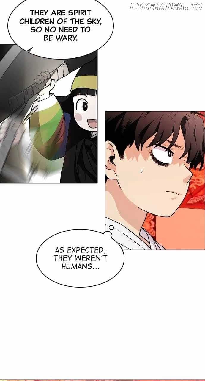 Page https://readmanhwaverse.com/images/the-shamans-blade/chapter-11/19.jpg