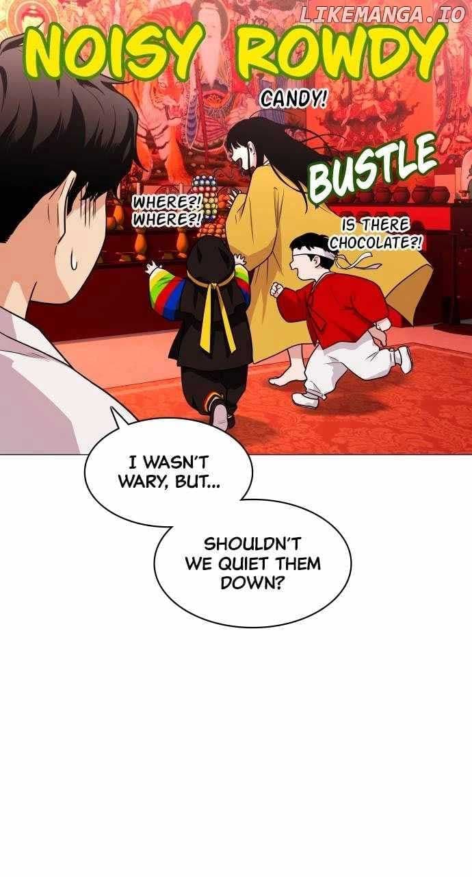 Page https://readmanhwaverse.com/images/the-shamans-blade/chapter-11/20.jpg
