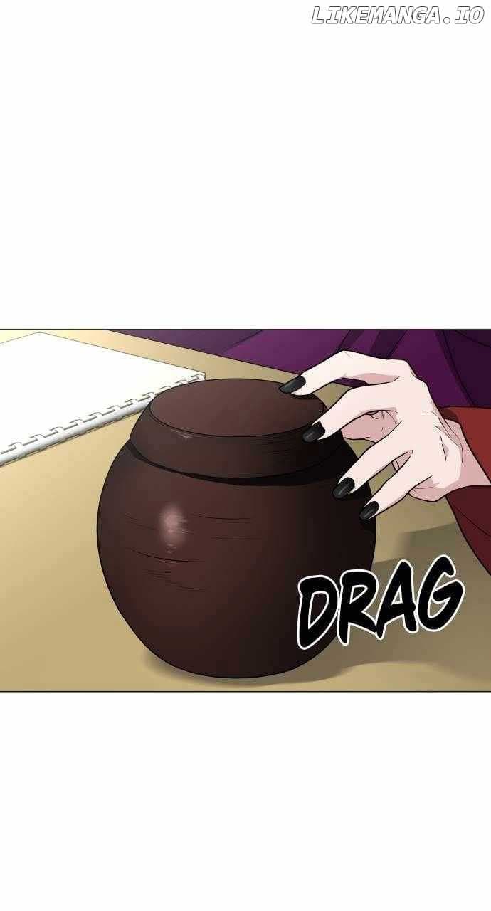 Page https://readmanhwaverse.com/images/the-shamans-blade/chapter-11/21.jpg
