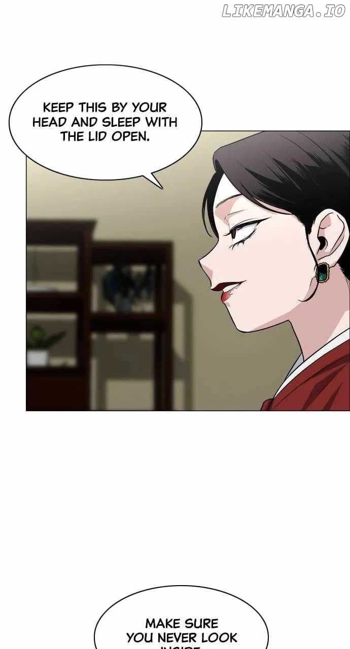 Page https://readmanhwaverse.com/images/the-shamans-blade/chapter-11/22.jpg