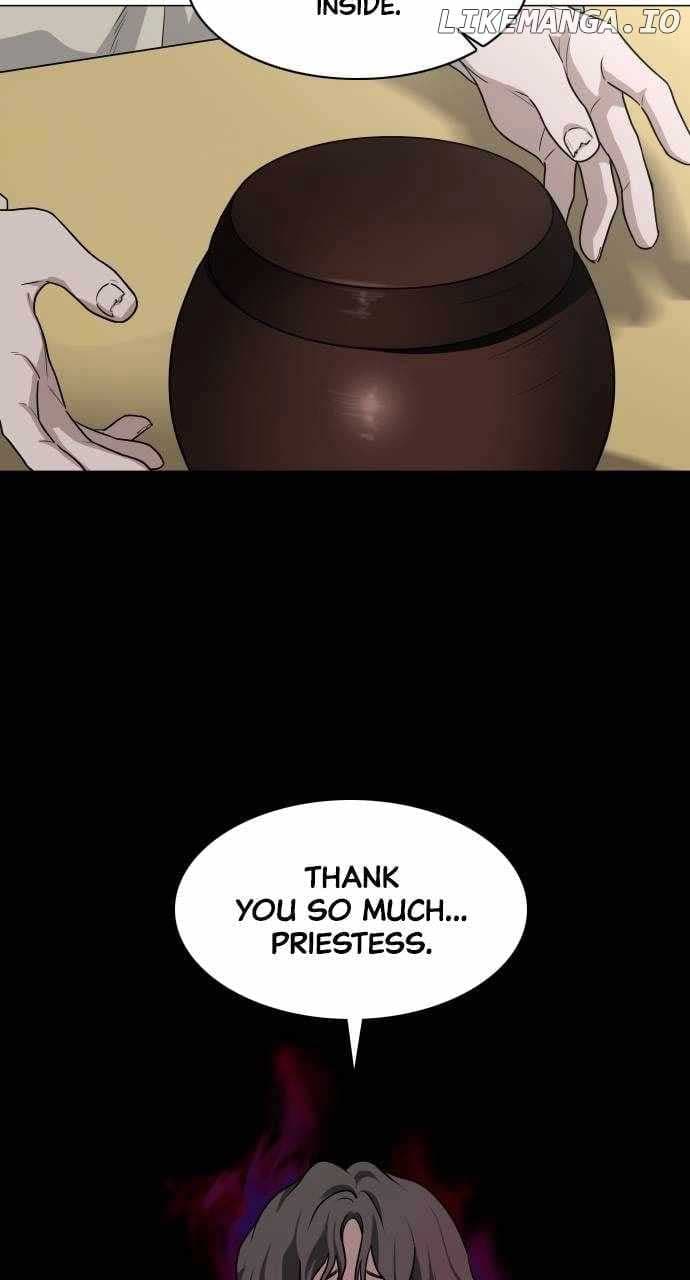 Page https://readmanhwaverse.com/images/the-shamans-blade/chapter-11/23.jpg