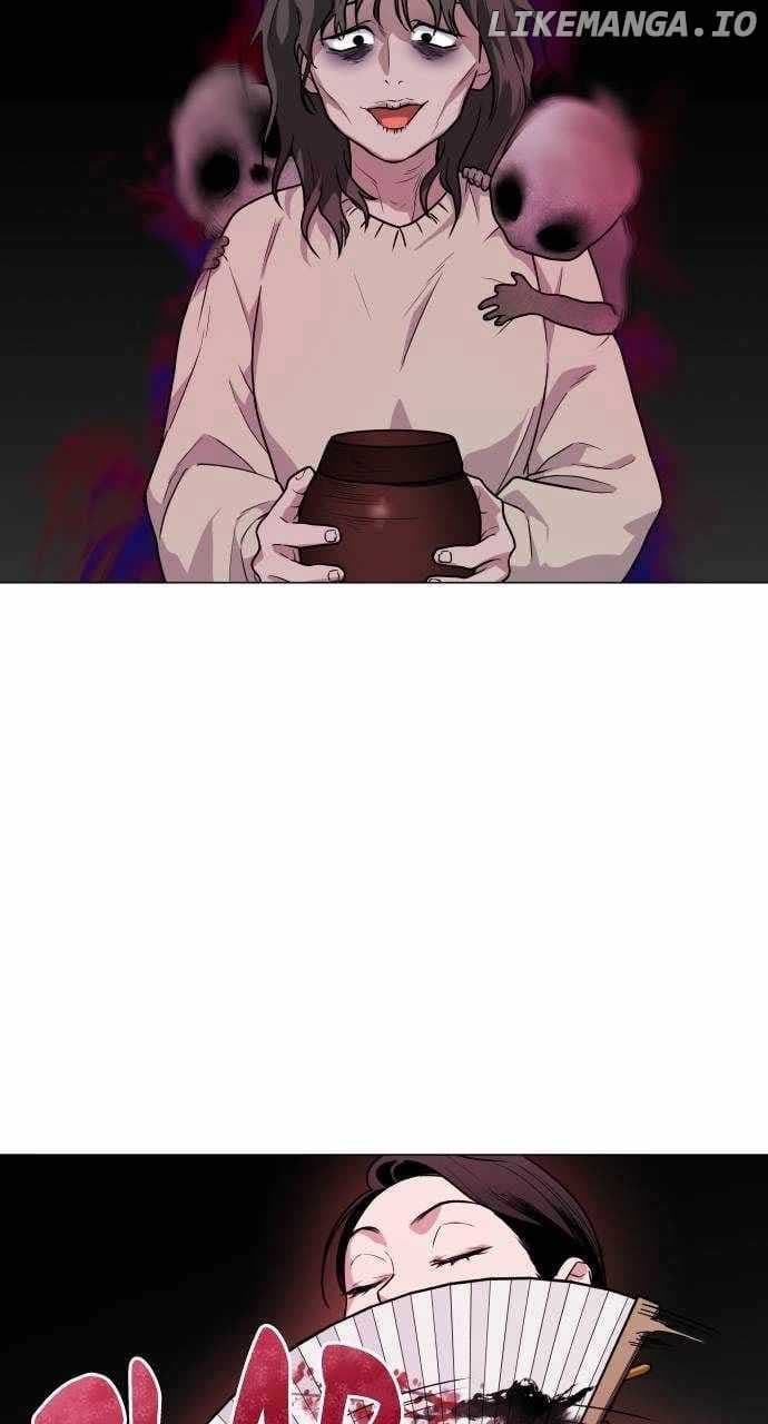 Page https://readmanhwaverse.com/images/the-shamans-blade/chapter-11/24.jpg