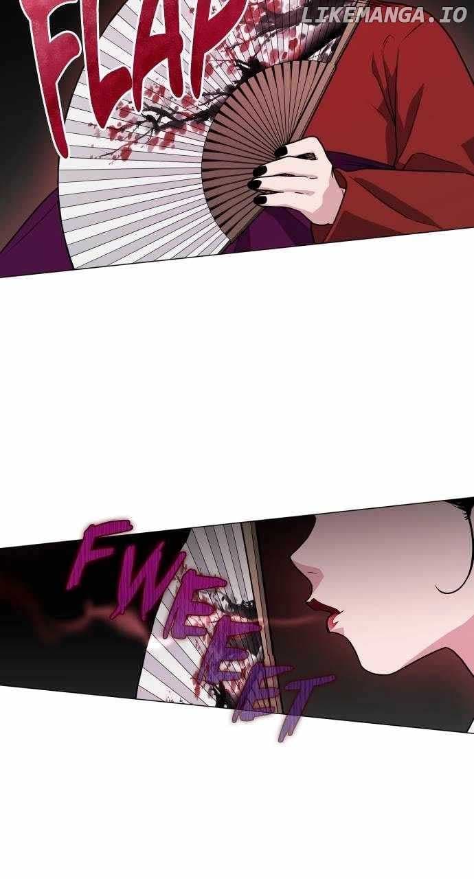 Page https://readmanhwaverse.com/images/the-shamans-blade/chapter-11/25.jpg