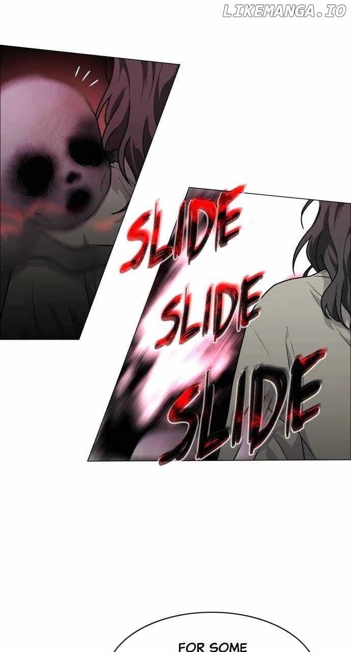 Page https://readmanhwaverse.com/images/the-shamans-blade/chapter-11/26.jpg