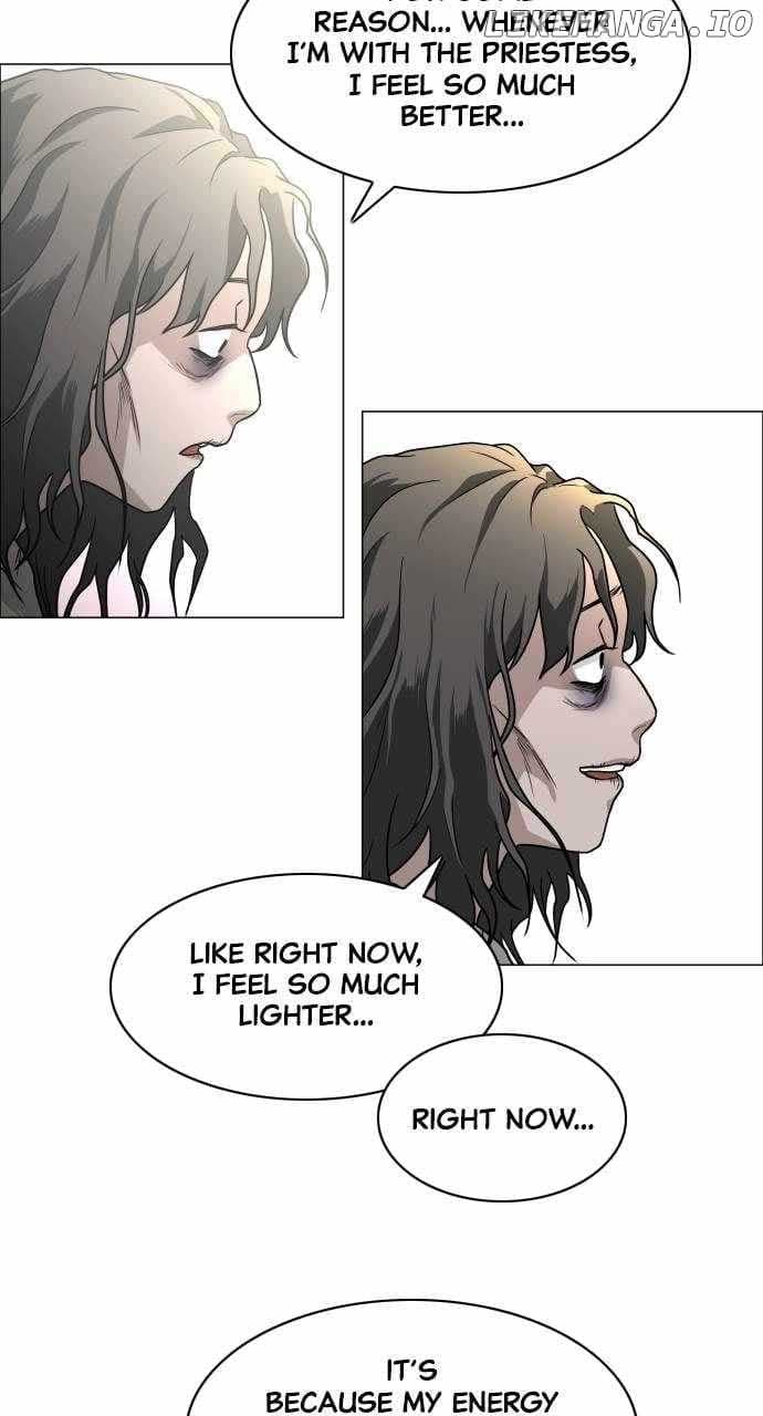 Page https://readmanhwaverse.com/images/the-shamans-blade/chapter-11/27.jpg