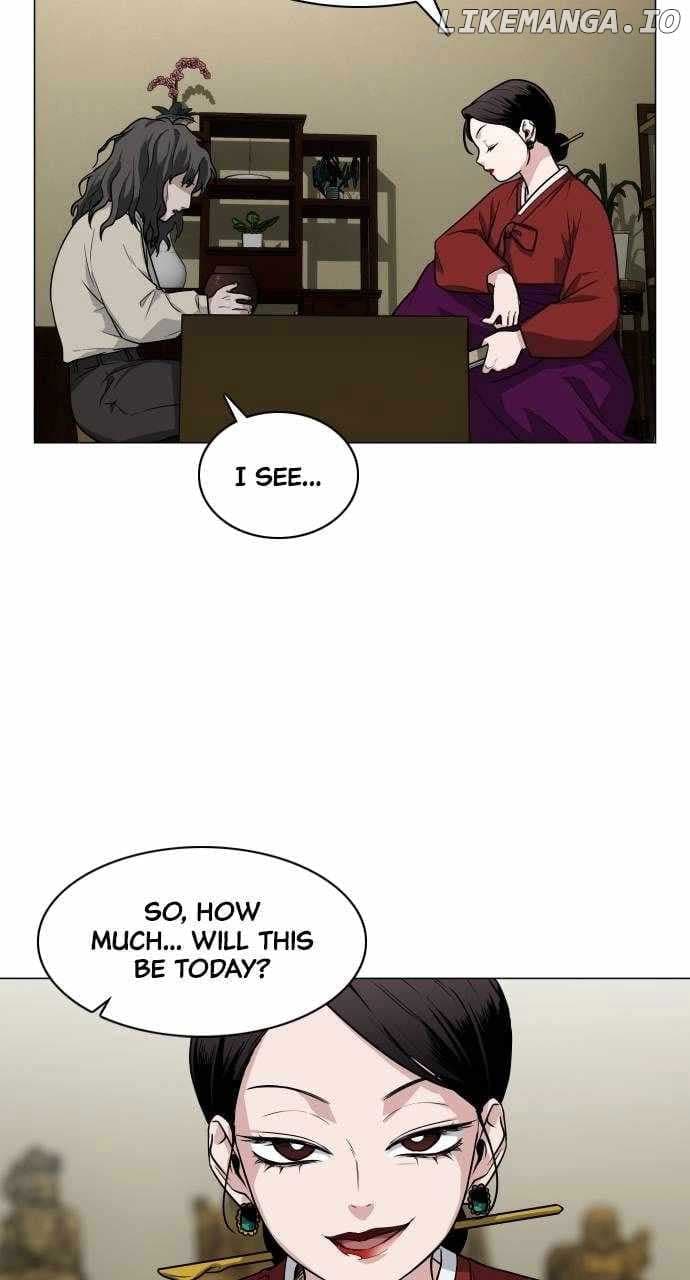 Page https://readmanhwaverse.com/images/the-shamans-blade/chapter-11/29.jpg