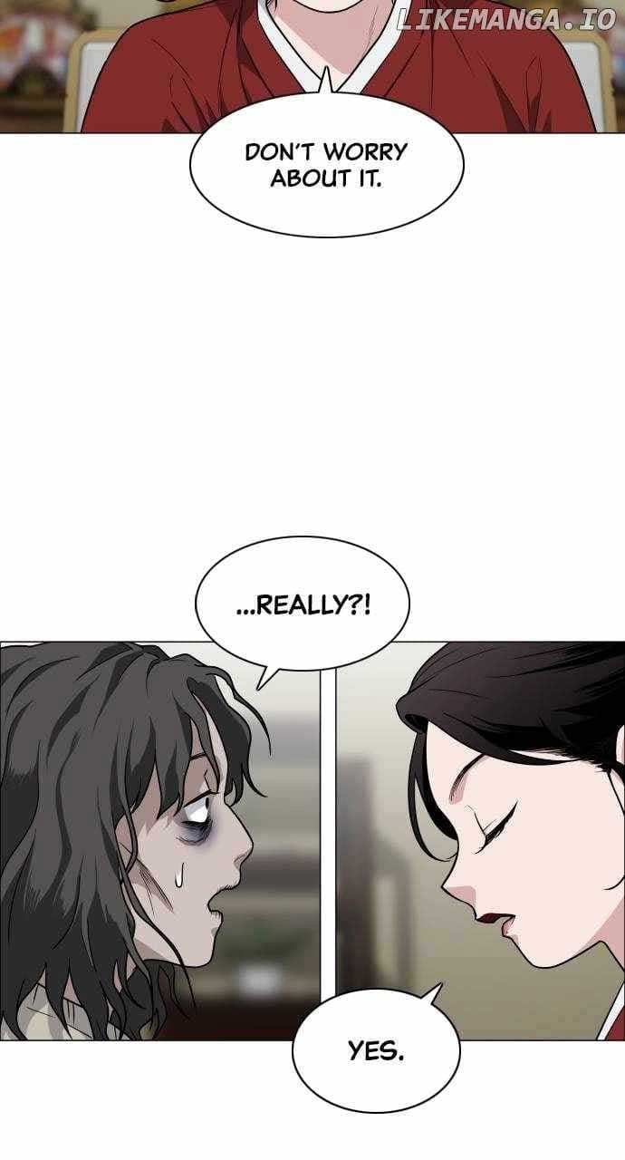 Page https://readmanhwaverse.com/images/the-shamans-blade/chapter-11/30.jpg