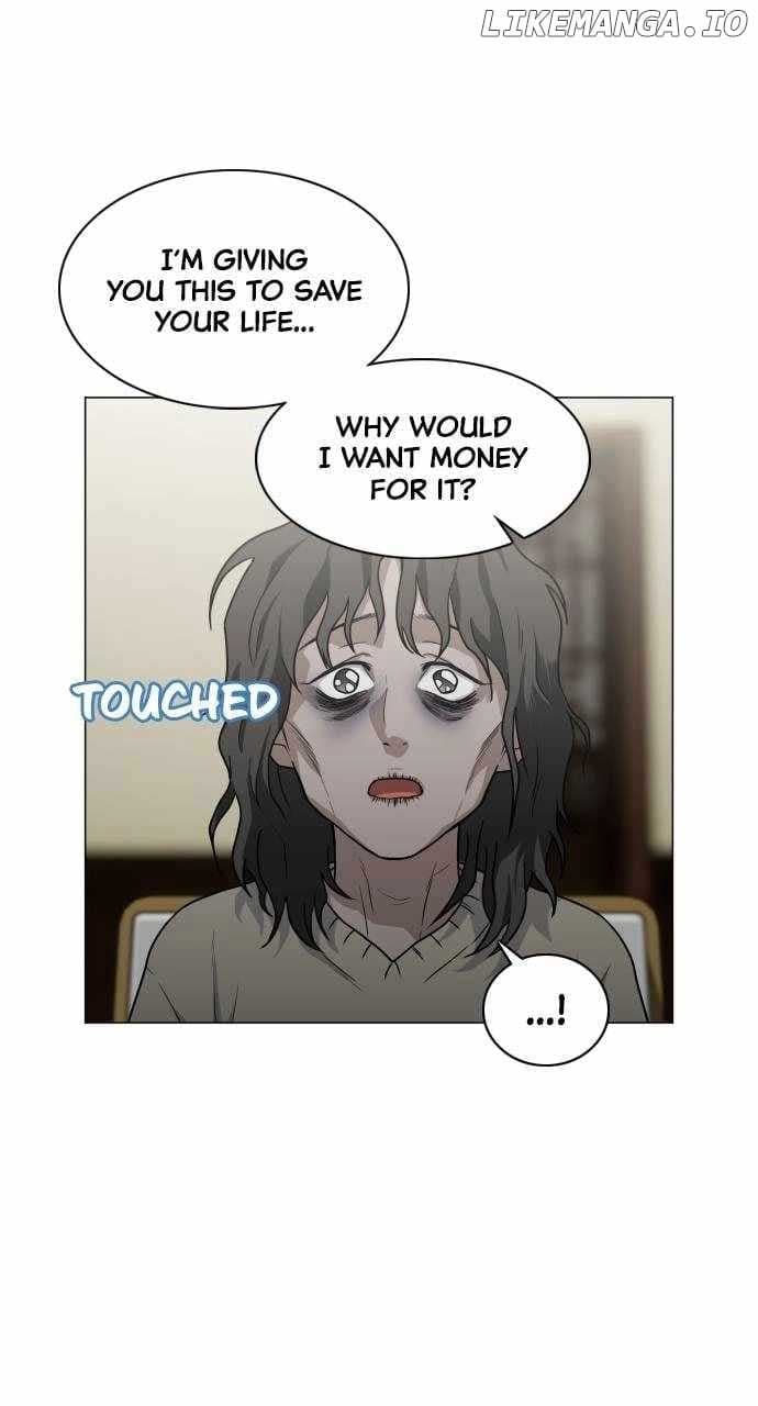 Page https://readmanhwaverse.com/images/the-shamans-blade/chapter-11/31.jpg