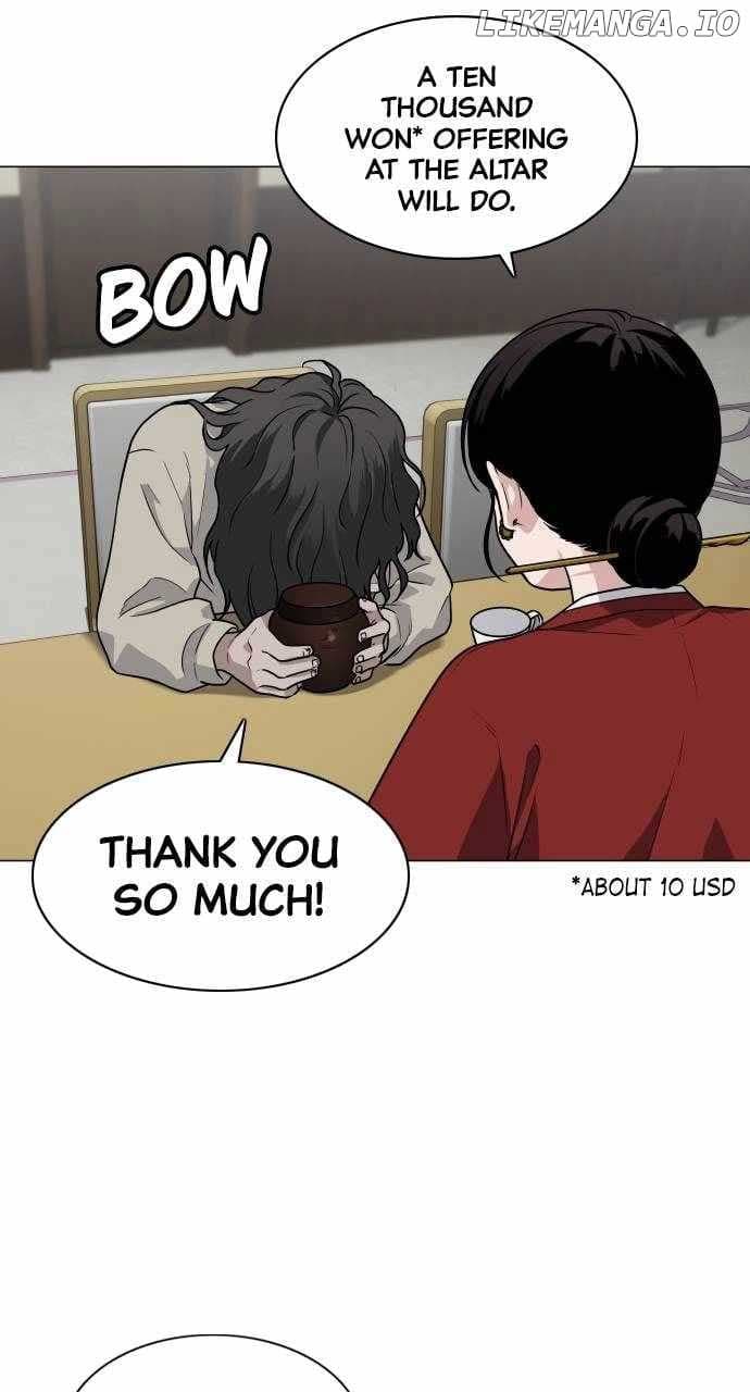 Page https://readmanhwaverse.com/images/the-shamans-blade/chapter-11/32.jpg