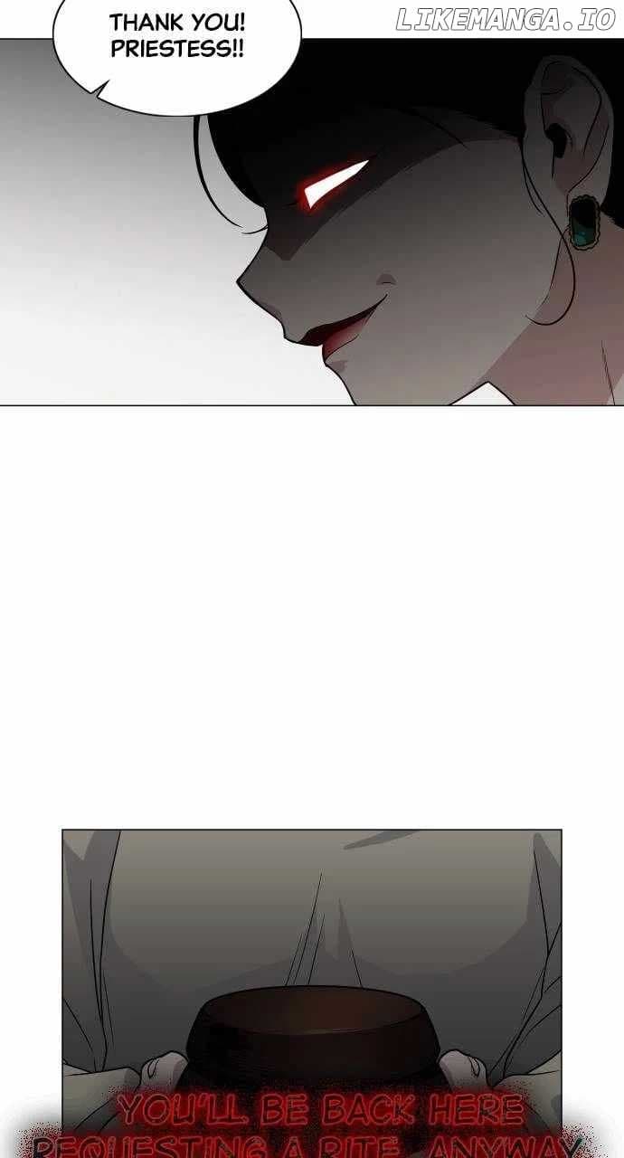 Page https://readmanhwaverse.com/images/the-shamans-blade/chapter-11/33.jpg