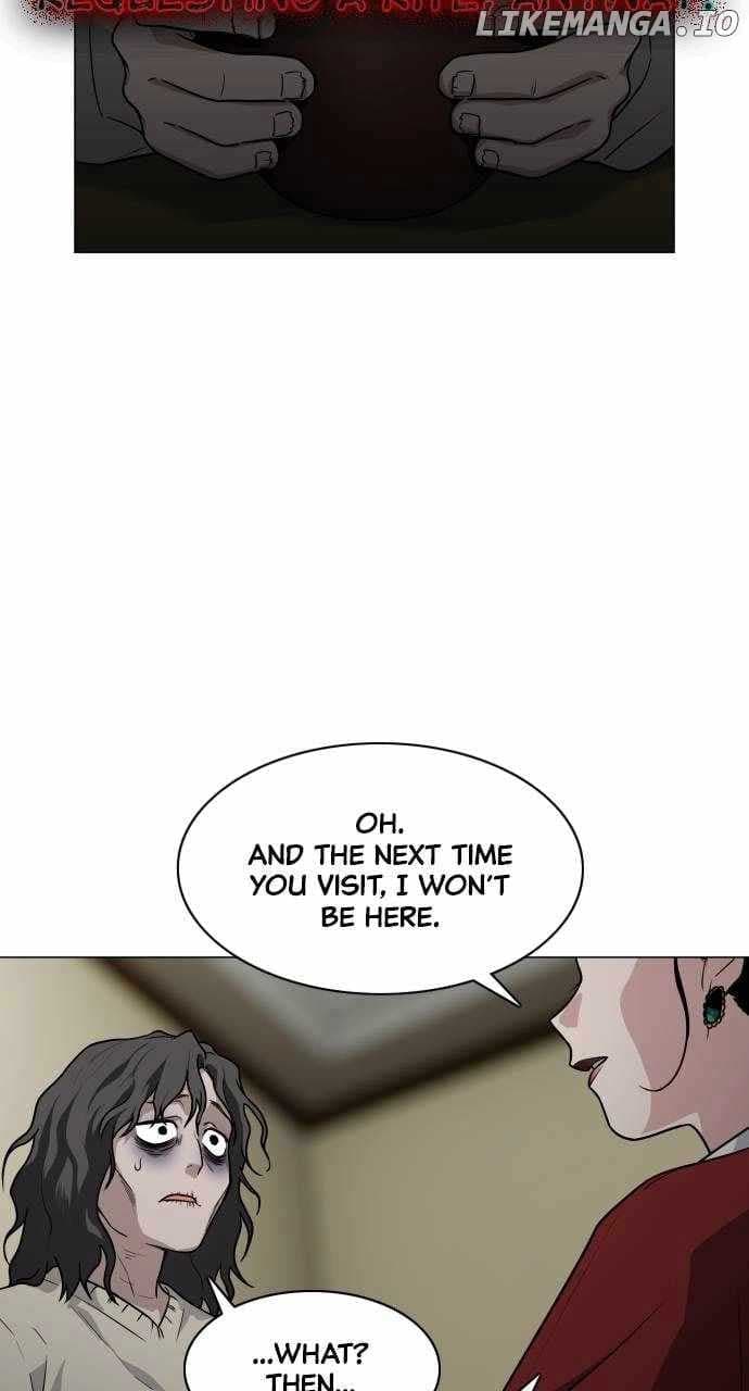 Page https://readmanhwaverse.com/images/the-shamans-blade/chapter-11/34.jpg