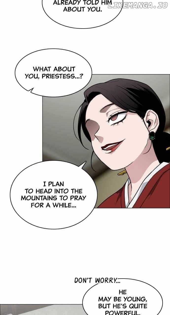 Page https://readmanhwaverse.com/images/the-shamans-blade/chapter-11/36.jpg