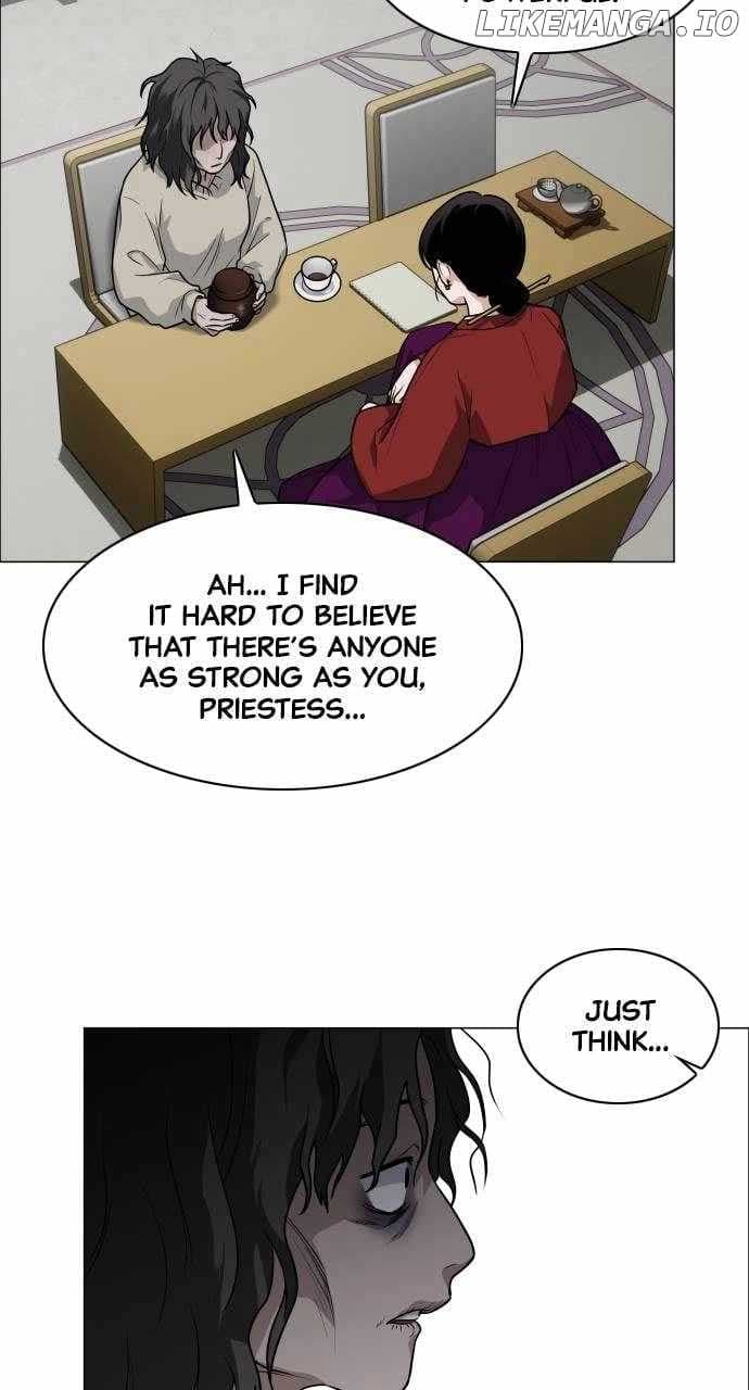 Page https://readmanhwaverse.com/images/the-shamans-blade/chapter-11/37.jpg